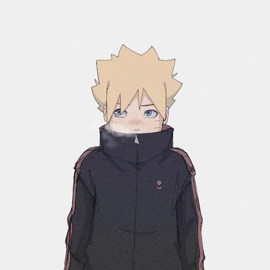 Bolt